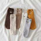 Snooze Pal™ Cozy Socks