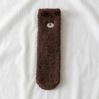 Snooze Pal™ Cozy Socks