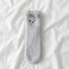 Snooze Pal™ Cozy Socks