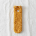 Snooze Pal™ Cozy Socks