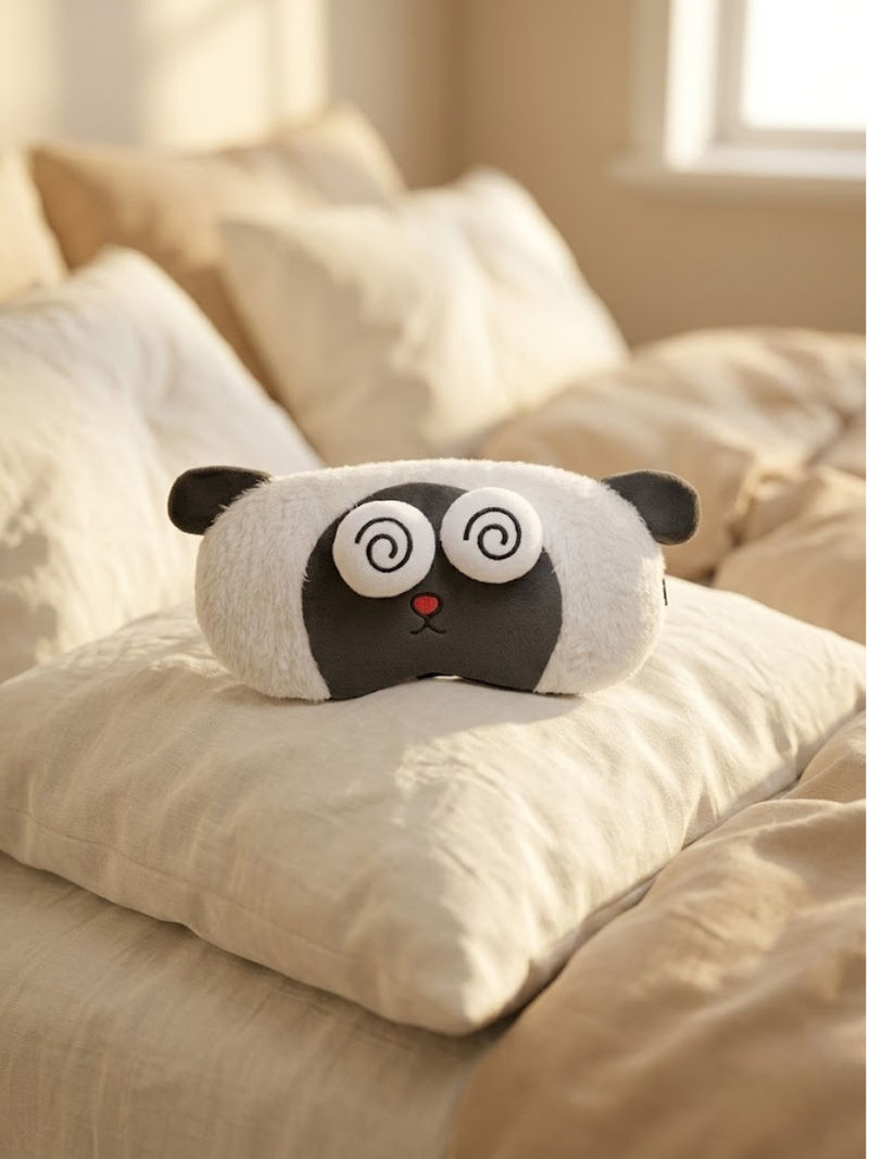 Sleep Masks