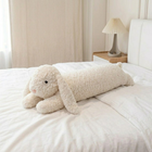Snooze Pals Cuddle Body Pillow