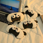 Snooze Pals™ Dreamy Lamb Sleep Mask