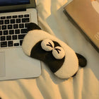 Snooze Pals™ Dreamy Lamb Sleep Mask