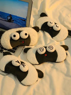 Snooze Pals™ Dreamy Lamb Sleep Mask