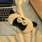 Snooze Pals™ Dreamy Lamb Sleep Mask