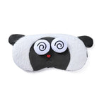 Snooze Pals™ Dreamy Lamb Sleep Mask
