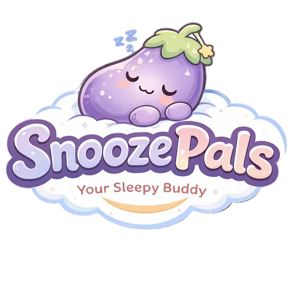 Snooze Pals