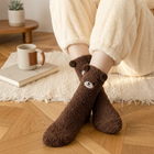 Snooze Pal™ Cozy Socks