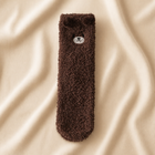 Snooze Pal Cozy Socks