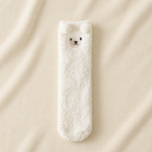 Snooze Pal Cozy Socks