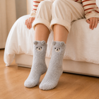 Snooze Pal Cozy Socks