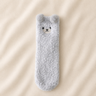 Snooze Pal Cozy Socks