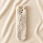 Snooze Pal Cozy Socks