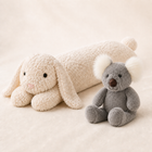Pillow + Snoozepal Bundle