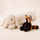 Pillow + Snoozepal Bundle