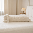 Snooze Pals Cuddle Body Pillow