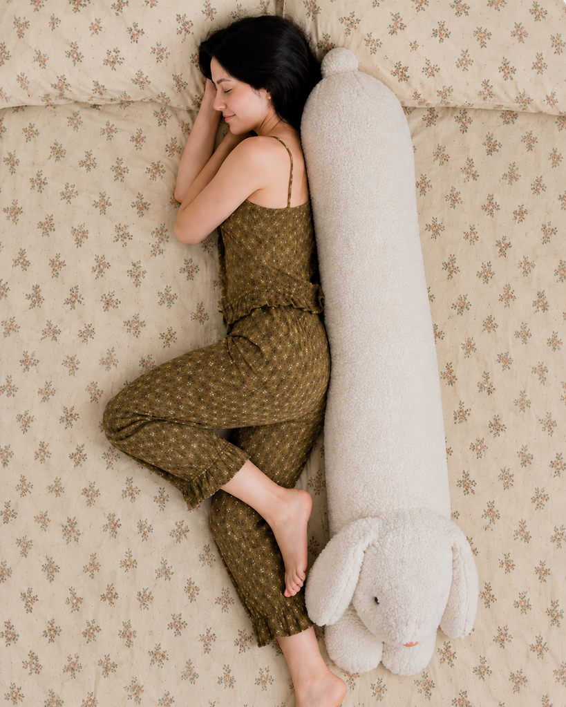 Little spoon