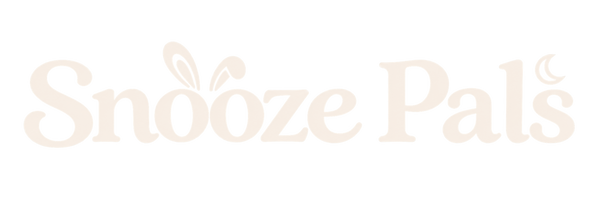 Snooze Pals