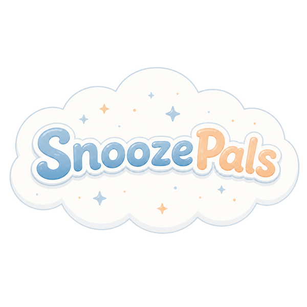 Snooze Pals