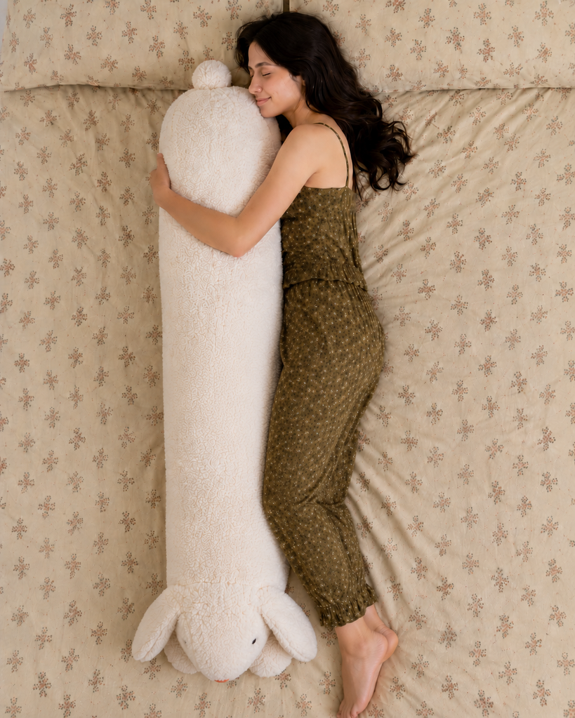Big spoon